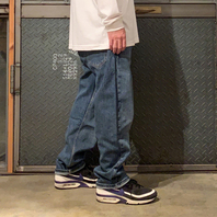 LEVI'S のアイテムが入荷しました。