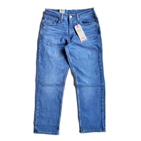 LEVI'S のアイテムが入荷しました。