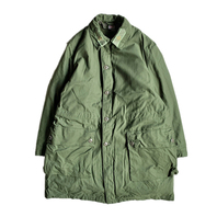 dead stock のアイテムが入荷しました。