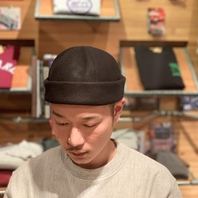 EMSTATE by WINNER CAPS のアイテムが入荷しました。