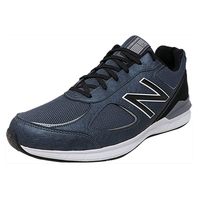 NEW BALANCE のアイテムが入荷しました。