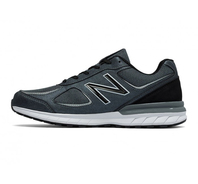 NEW BALANCE のアイテムが入荷しました。