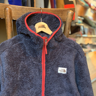 THE NORTH FACE のアイテムが入荷しました。