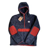 THE NORTH FACE のアイテムが入荷しました。