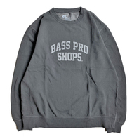 BASS PRO SHOPS のアイテムが入荷しました。