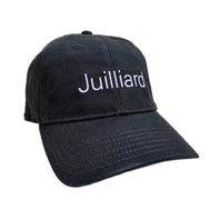 THE JUILLIARD SCHOOL のアイテムが入荷しました。