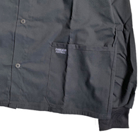 CHEROKEE WORKWEAR のアイテムが入荷しました。