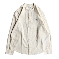 Dockers by Levi's のアイテムが入荷しました。