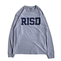 RISD(Rhode Island School of Design) のアイテムが入荷しました。