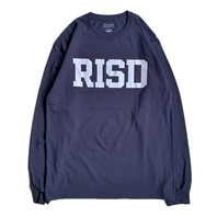 RISD(Rhode Island School of Design) のアイテムが入荷しました。