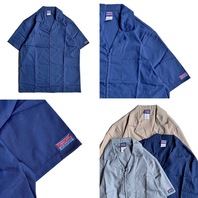 CHEROKEE WORKWEAR のアイテムが入荷しました。