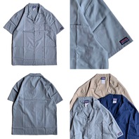 CHEROKEE WORKWEAR のアイテムが入荷しました。