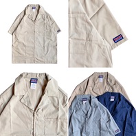 CHEROKEE WORKWEAR のアイテムが入荷しました。