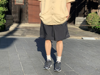 COLUMBIA PFG のアイテムが入荷しました。