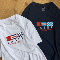 LASER BARCELONA のアイテムが入荷しました。