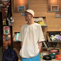 CHAMPION , PROPPER のアイテムが入荷しました。