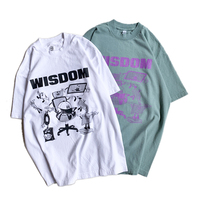 WDsounds x WACK WACK のアイテムが入荷しました。