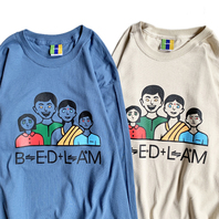 BEDLAM のアイテムが入荷しました。