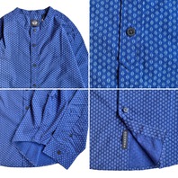 Dockers by Levi's のアイテムが入荷しました。