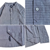 Dockers by Levi's のアイテムが入荷しました。