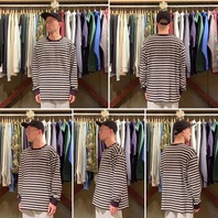 NUTTY のアイテムが入荷しました。