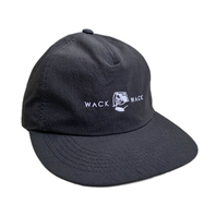 WACK WACK のアイテムが入荷しました。