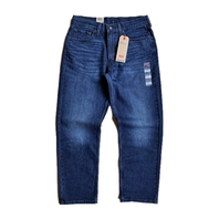 LEVI'S のアイテムが入荷しました。