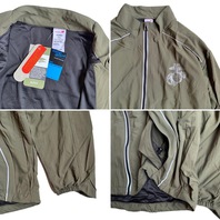 NEW BALANCE for USMC (U.S. MARINE CORPS) のアイテムが入荷しました。