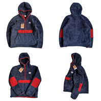 THE NORTH FACE のアイテムが入荷しました。