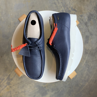 CLARKS のアイテムが入荷しました。