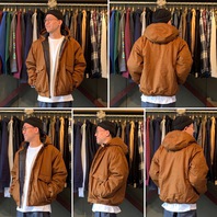 WFS (World Famous Sports) のアイテムが入荷しました。