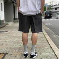 LEE USA のアイテムが入荷しました。