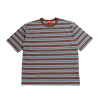 NUTTY CLOTHING のアイテムが入荷しました。