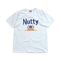 NUTTY CLOTHING のアイテムが入荷しました。