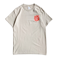 Salvation Army のアイテムが入荷しました。