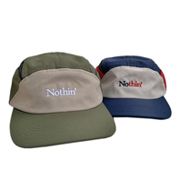 NOTHIN' SPECIAL のアイテムが入荷しました。