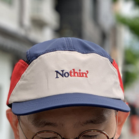 NOTHIN' SPECIAL のアイテムが入荷しました。