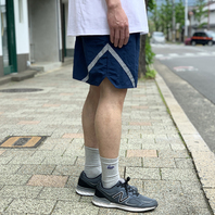 Military surplus のアイテムが入荷しました。