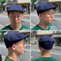 KB ETHOS のアイテムが入荷しました。