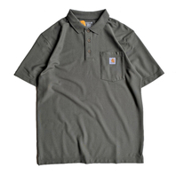 CARHARTT USA のアイテムが入荷しました。