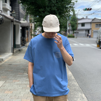 BENCH のアイテムが入荷しました。