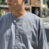 Dockers by Levi's のアイテムが入荷しました。