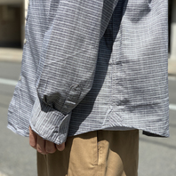 Dockers by Levi's のアイテムが入荷しました。