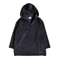 Newlyn Smocks のアイテムが入荷しました。