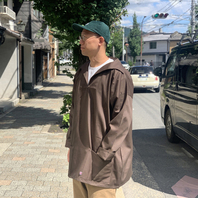 Newlyn Smocks のアイテムが入荷しました。