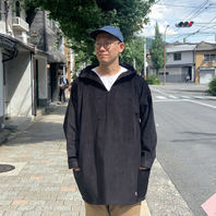 Newlyn Smocks のアイテムが入荷しました。