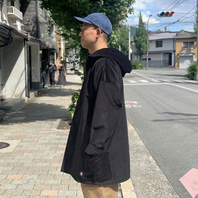 Newlyn Smocks のアイテムが入荷しました。