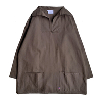 Newlyn Smocks のアイテムが入荷しました。