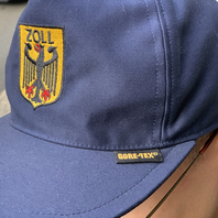 dead stock のアイテムが入荷しました。