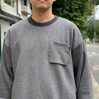 nuttyclothing のアイテムが入荷しました。